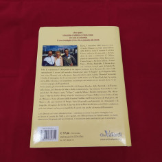 Rivista EMPORIUM anni 1918/1926 lotto di 13 diverse 2