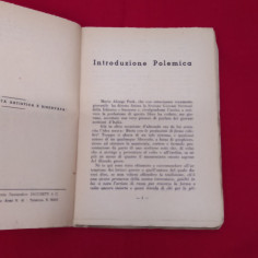 "Primo Dizionario Biografico Dei Giovani Scrittori Italiani" Ed. Successo Milano 2