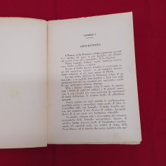 ALA INFRANTA Enrico Parrini libro Arte Grafica Fiorentina 1937 2