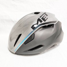 Casco Met Manta M105 tg S 52/56 usato 2