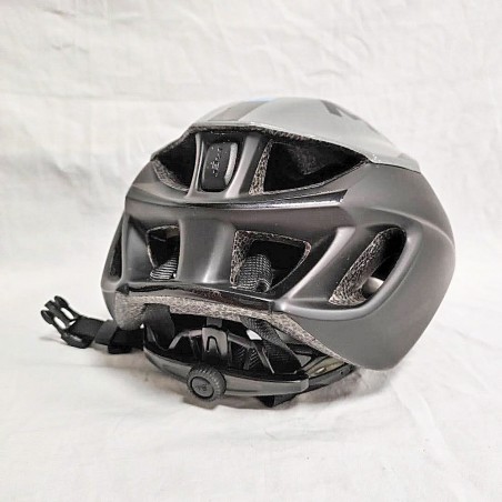Casco Met Manta M105 tg S 52/56 usato