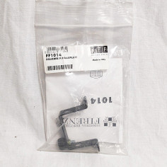 IFF cod. FF1014 ricambio supporto per ombrelli fotografici