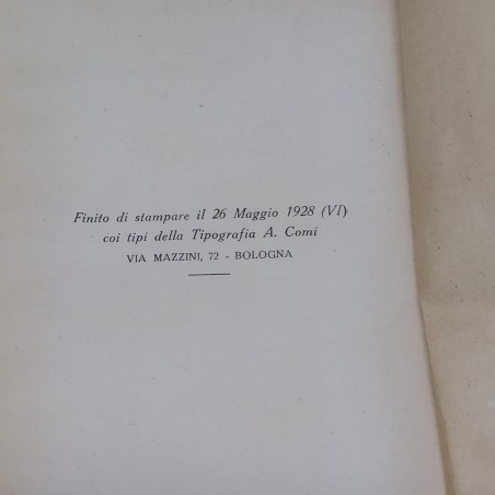 Due libretti: Fotografia Documentaria Medica e scentifica. Voll I e II