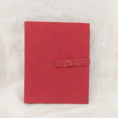 Placca in argento auto sportiva smaltata colore amaranto dimensioni 50x75 mm 2