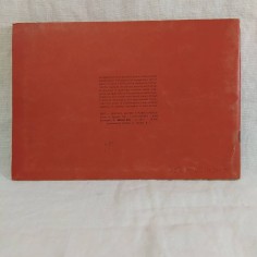Libretto uso manutenzione FIAT 125 SPECIAL 1971 Buono 2