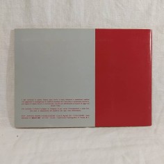 Libretto uso manutenzione FIAT 124 Special & T 5° edizione 1973 Eccellente 2