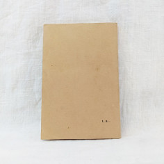 Libro Civiltà Fascista per la gioventù … Cav. Vincenzo Meletti 1933 2