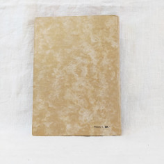 Agenda del Segretario Comunale e dei suoi collaboratori XXI 1943 XXII 2