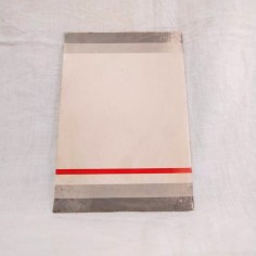 Product bulletin modelli Spider Alfa Romeo 1990 buono 2