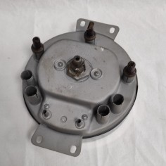 Tachimetro originale ALFA ROMEO Filotecnica Milano anni 60 usto 2