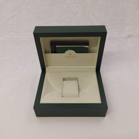ROLEX confezione originale orologio Submariner