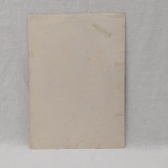 PNF Diploma brevetto di Educazione Fisica di II grado anno XVII - 1939 2