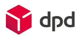 DPD