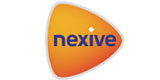 Nexive