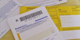 Poste Italiane