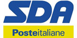 SDA