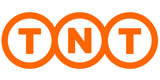 TNT