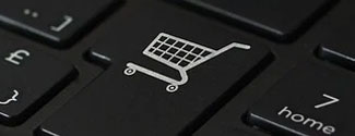 e-commerce commercio elettronico