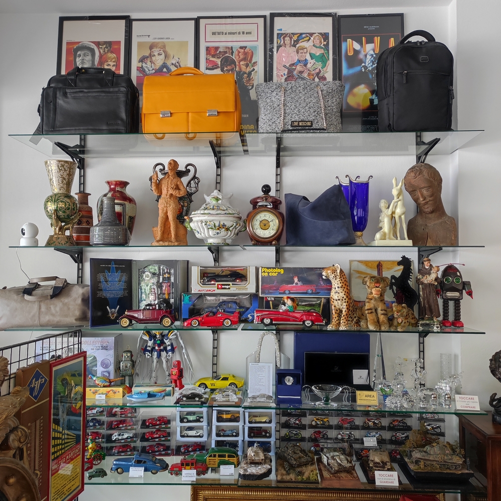 Interno 04