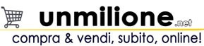 UnMilione