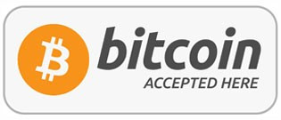 https://unmilione.net/modules/iqithtmlandbanners/uploads/images/687e05a5c18fc.jpg