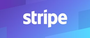 https://unmilione.net/modules/iqithtmlandbanners/uploads/images/687e05c9e40b8.jpg