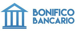 https://unmilione.net/modules/iqithtmlandbanners/uploads/images/687e05dd324d8.jpg